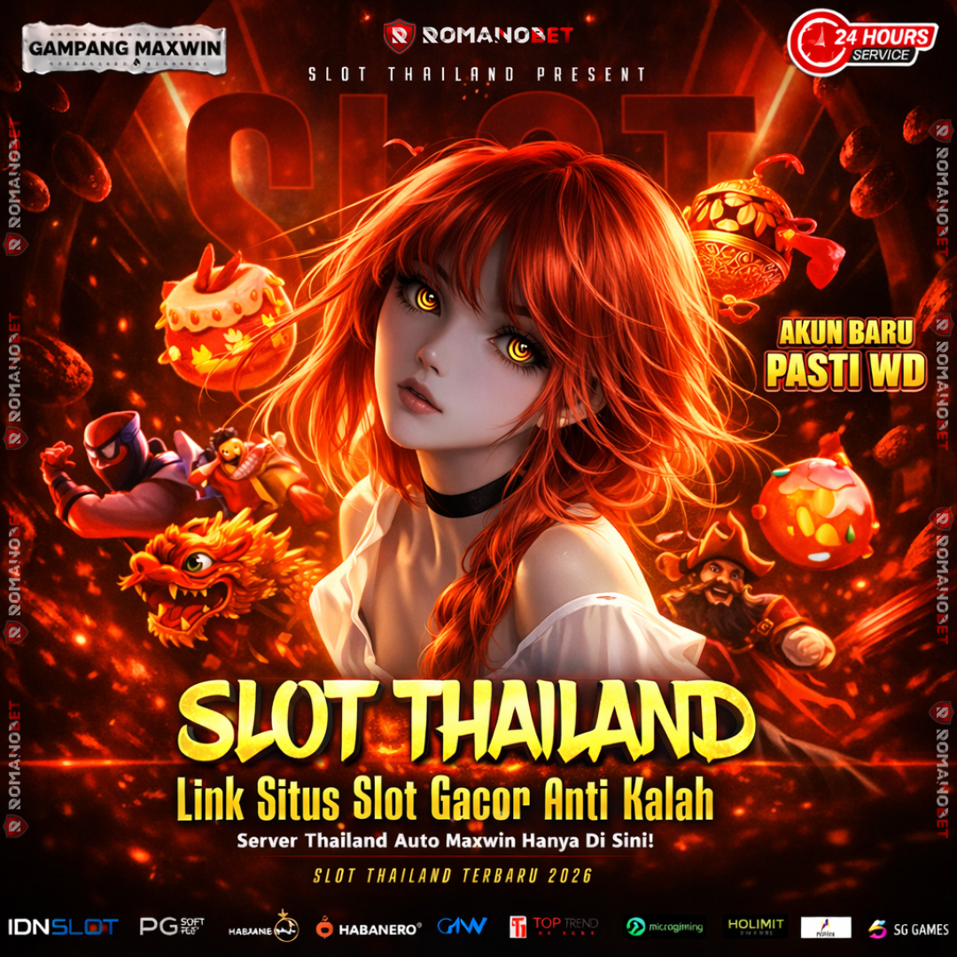 super333, Rumah Slot Gacor Maxwin dengan Dukungan Provider Resmi Terpercaya image 1